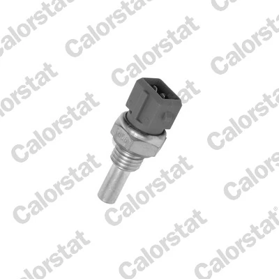 Sensor, coolant temperature